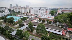 Blk 228A Ang Mo Kio Court (Ang Mo Kio), HDB 5 Rooms #589154451